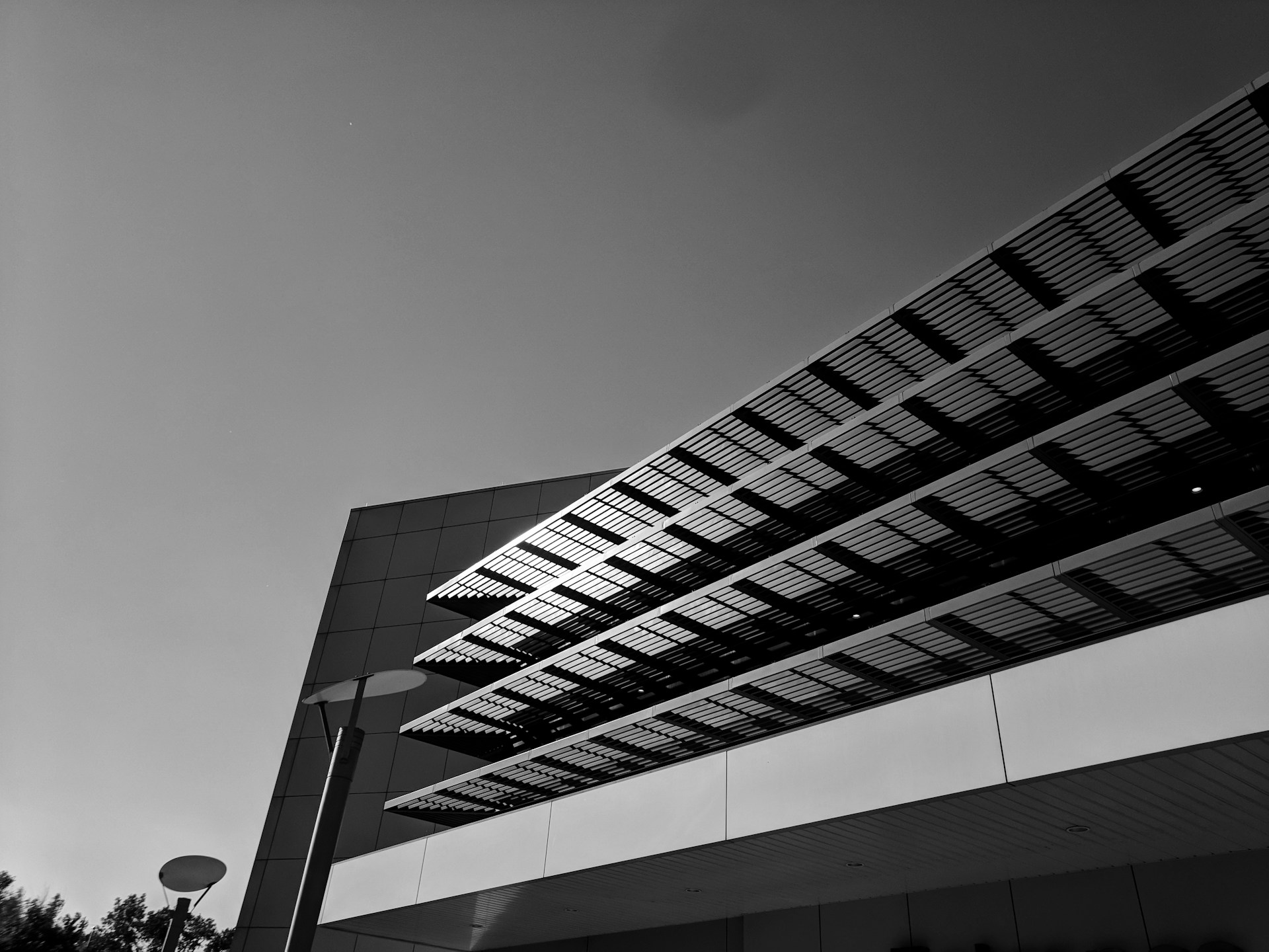 Energia solar, painéis solares, Vidro solar