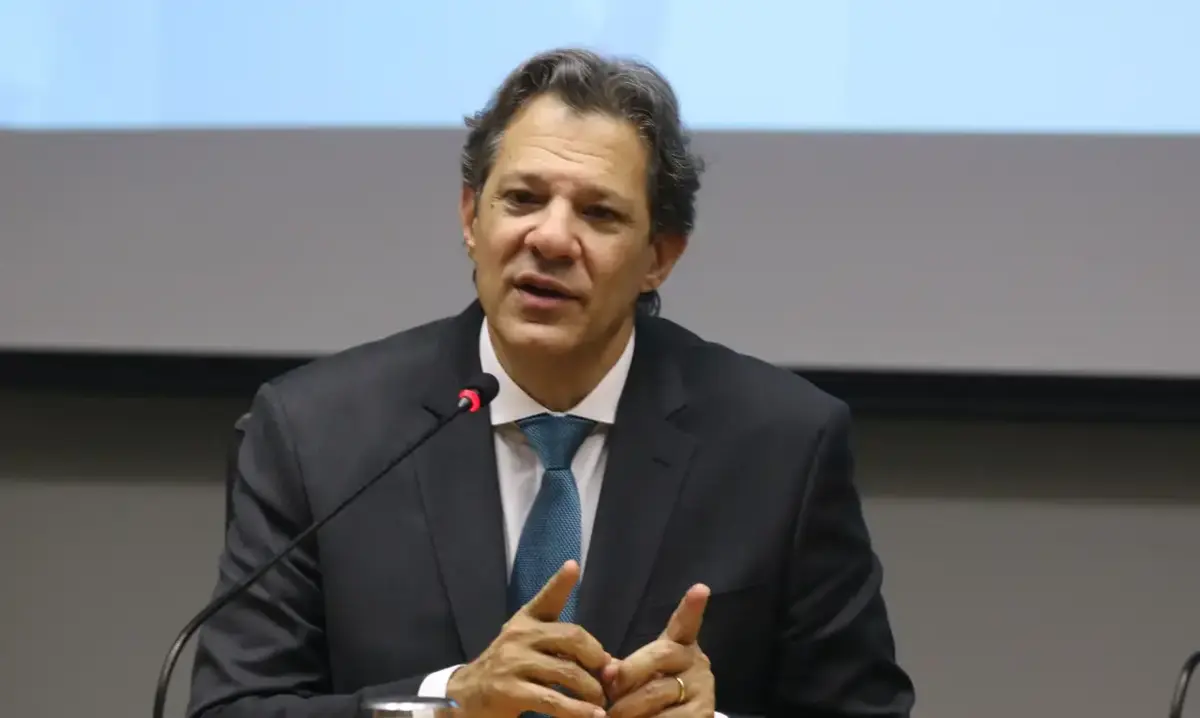 Haddad, Energia limpa, Data Centers