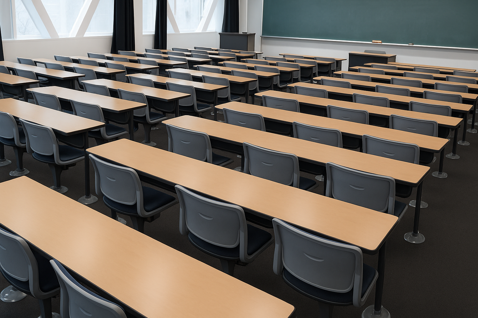 Construção, Escola, Gestão privada