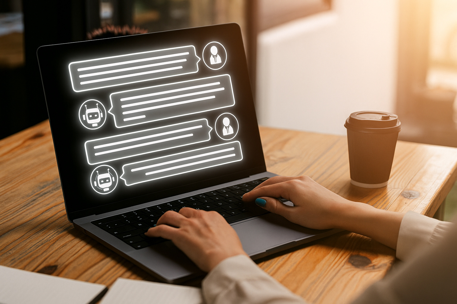 IA, Inteligência Artificial, Carbono, CO2, Ferramenta de IA