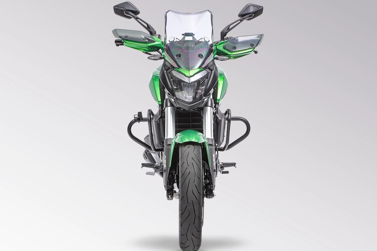 A moto indiana que desafiou as japonesas: a história da Bajaj Dominar 400 no Brasil