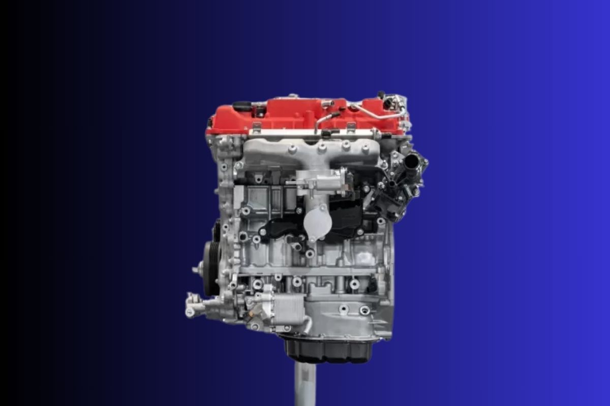 A nova geração de motores a combustão: a aposta híbrida de Toyota, Mazda e Subaru