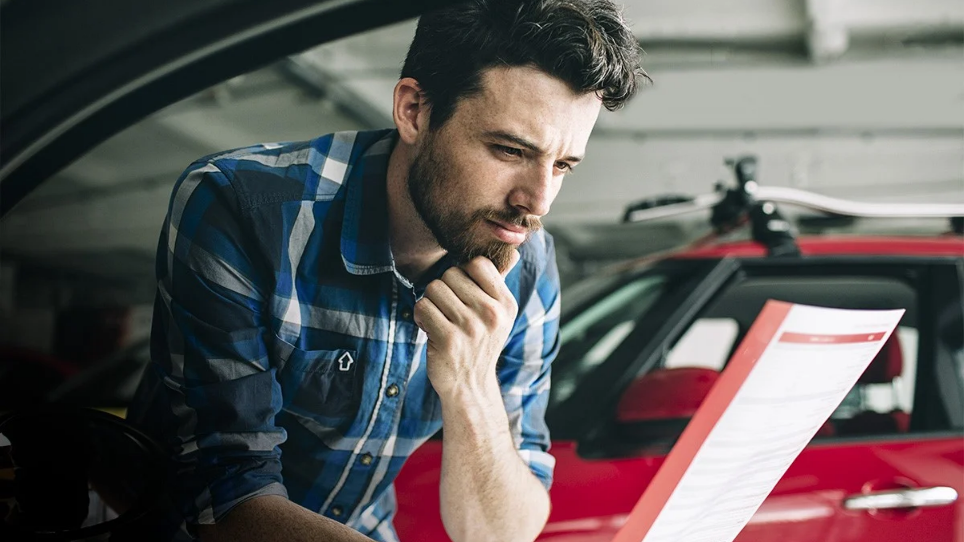 carro usado - auto-serviço - mercado