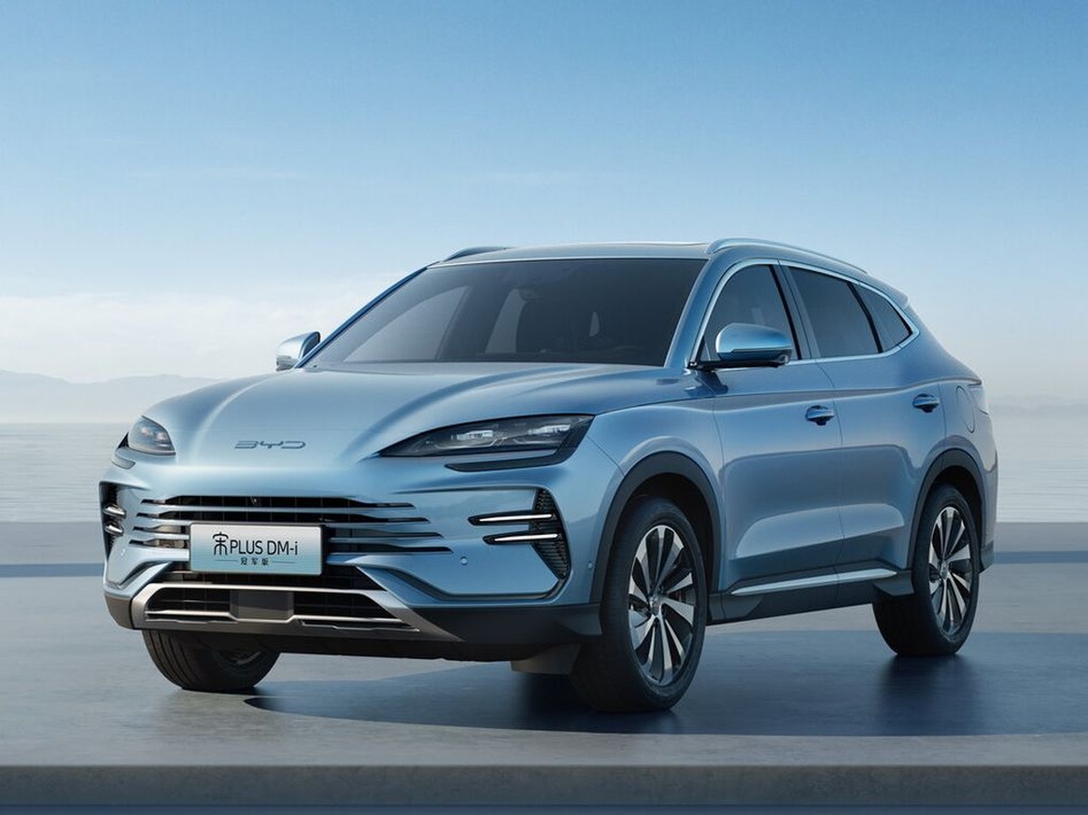 - Gere os metadados dessa última imagem para ser postada no wordpress: texto alternativo, título, legenda, descrição. Relacione os metadados da imagem com os elementos presentes no texto.