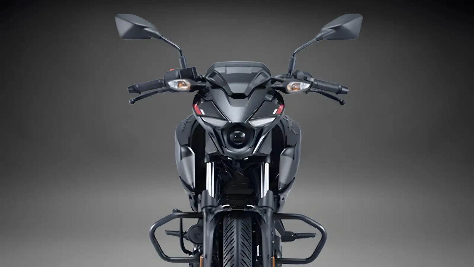 Bajaj Pulsar N150 2026: A nova moto mais barata da empresa indiana no Brasil, modelo com consumo de mais de 30 km/l chegará ao mercado por menos de R$ 17 mil