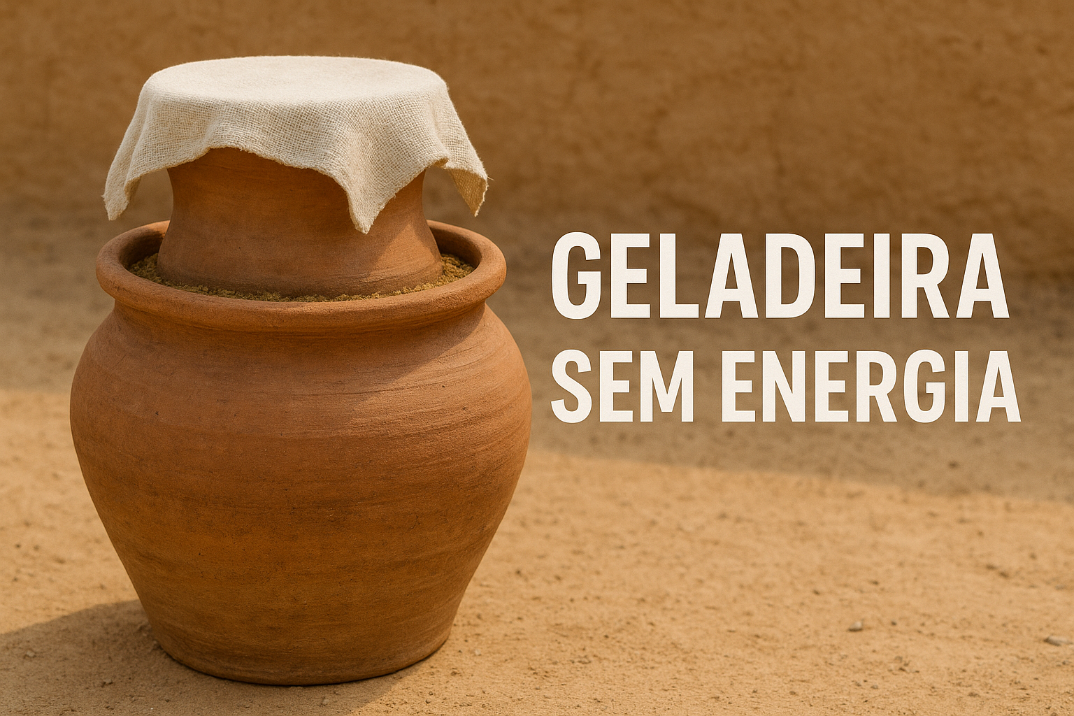 geladeira, jarro zeer,