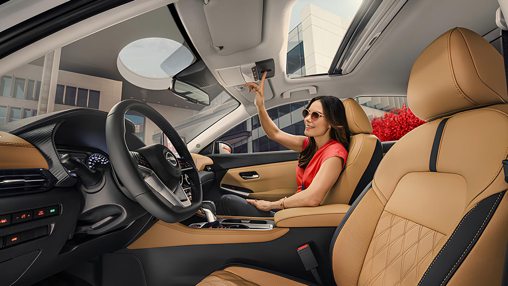 Com cara de sedã executivo e pegada esportiva, esse modelo japonês 2026 é um achado na faixa dos R$ 150 mil