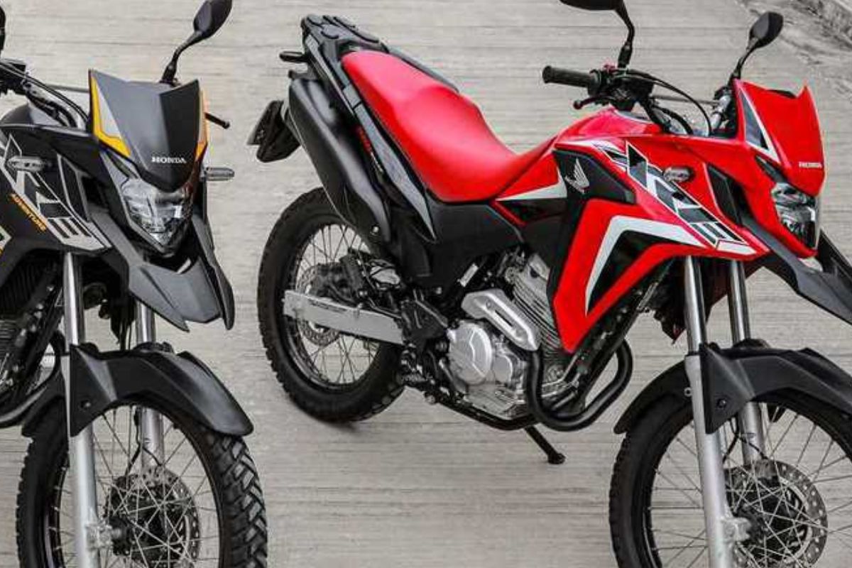 O Cabeçote que Trincava: Uma Análise Técnica do Problema Crônico nos Motores Honda 300cc Pré-2016