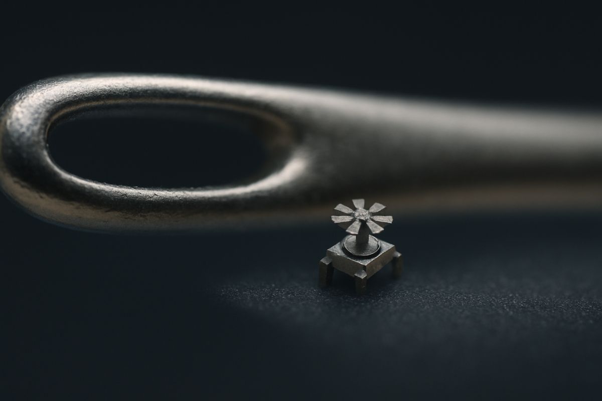 motor - motor elétrico