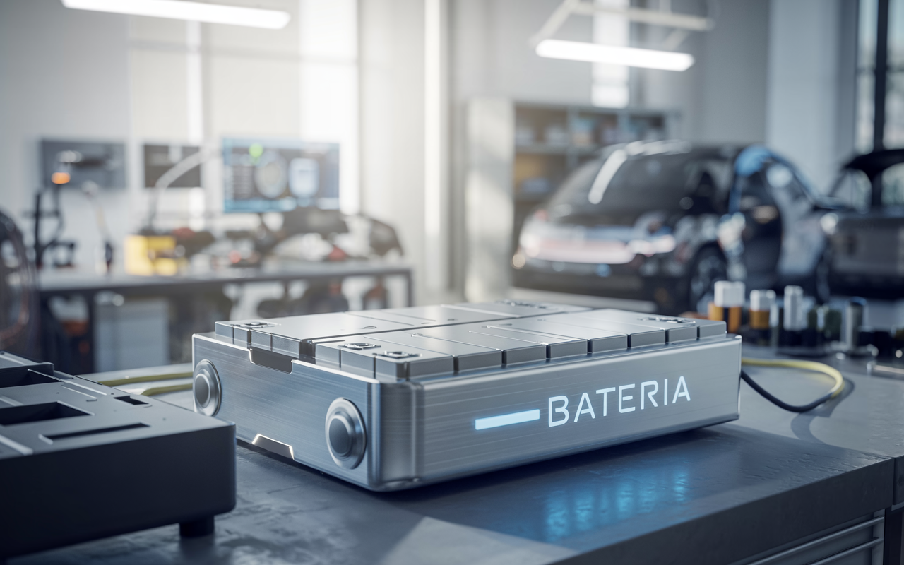 Desligue essa função ao estacionar e evite que a bateria do carro acabe sem você perceber