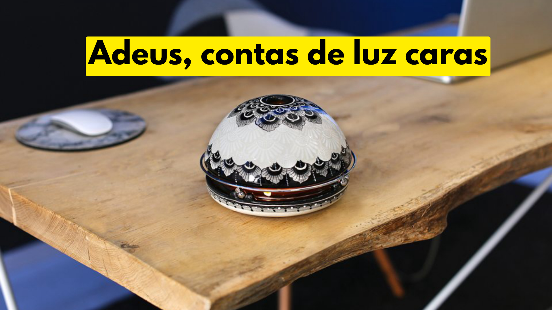 aquecedor - energia elétrica - sustentabilidade - economia