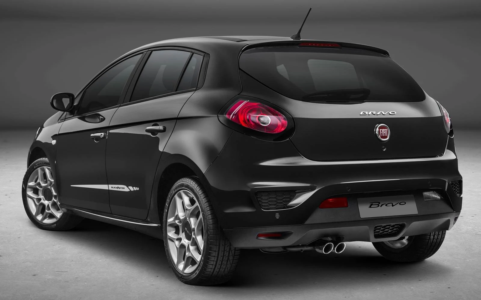 O carro da Fiat que tentou ser "chique demais" para um popular e acabou virando uma joia escondida nas ruas