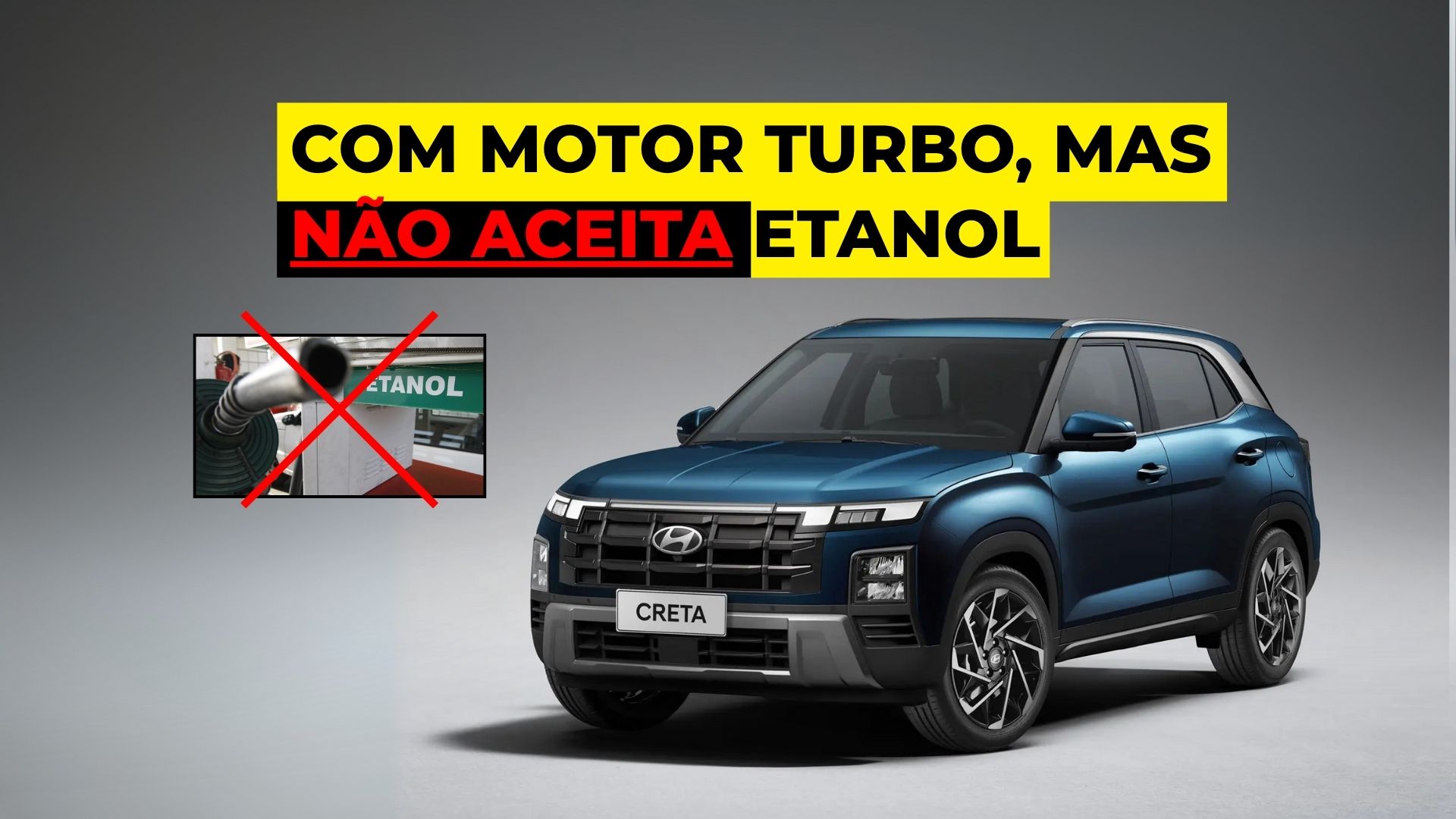 central multimídia de 10,25 polegadas apresenta respostas rápidas