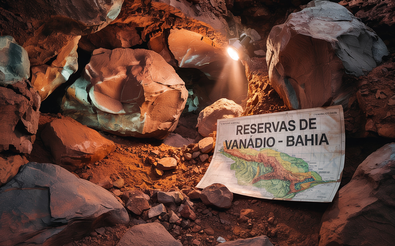 Nem em casa, nem na escola: governo francês quer proibir totalmente o uso de telas por menores de 3 anos e acende alerta global