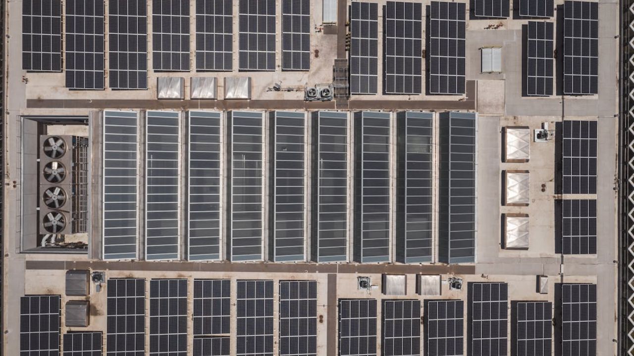 Rio de Janeiro pode ter empresa estadual focada em energia renovável