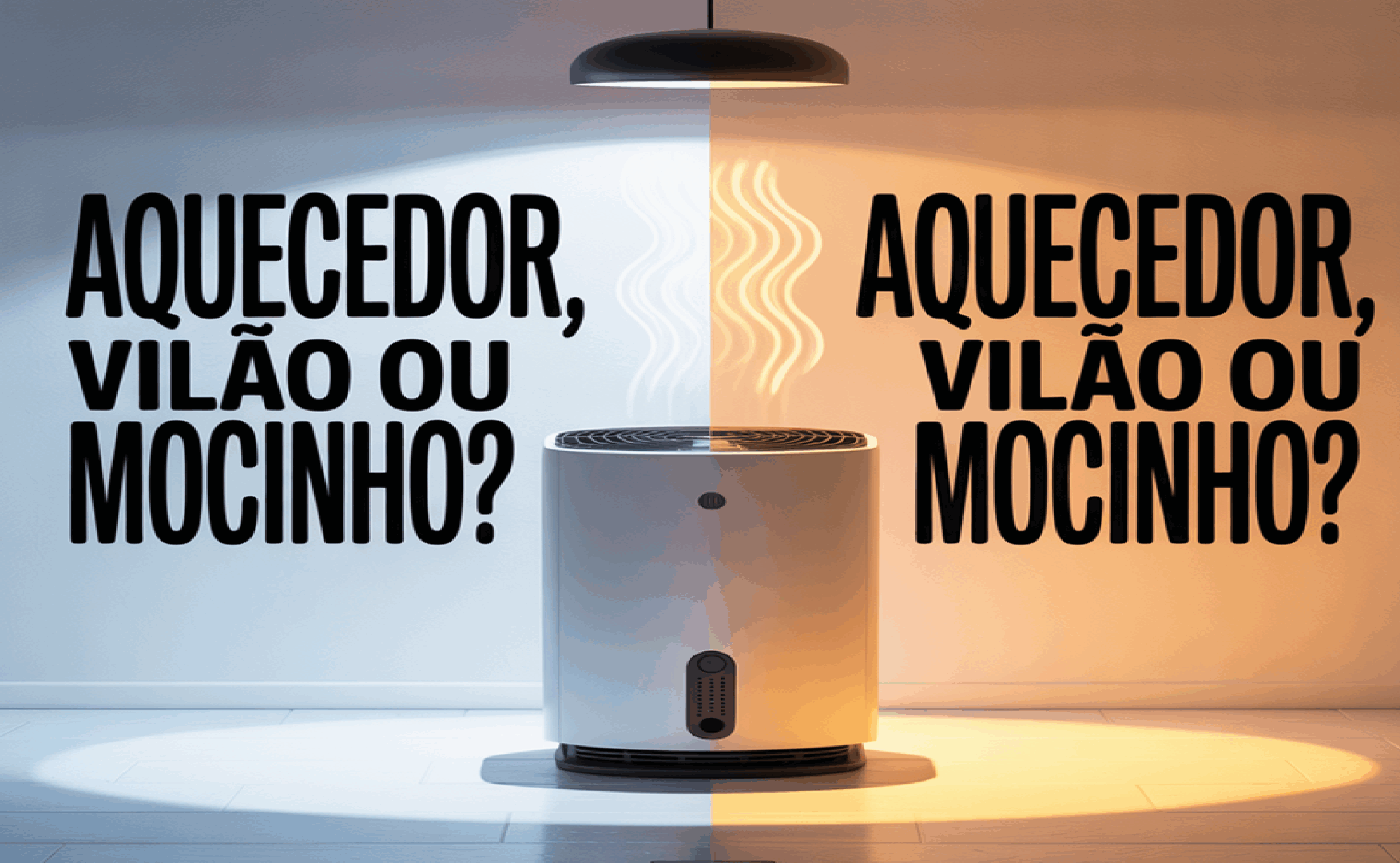 conta, conta de luz, aquecedor