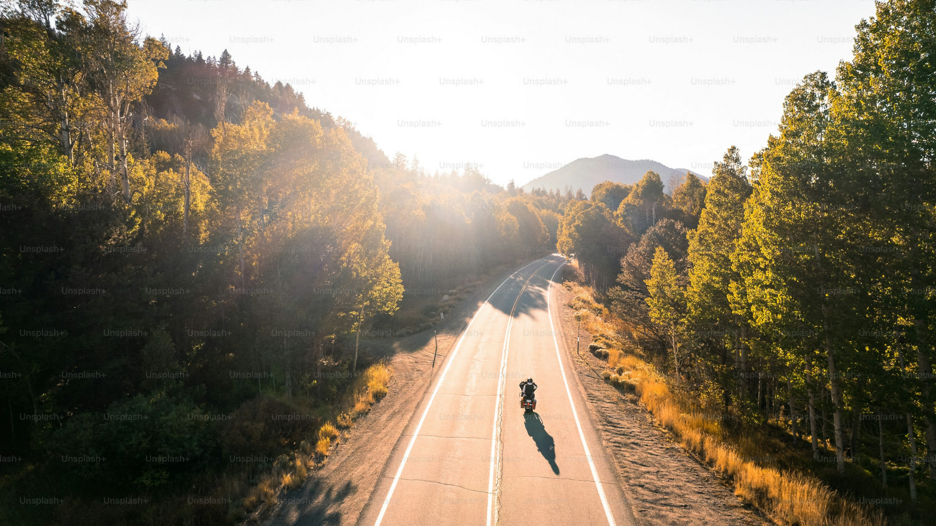 motociclismo - moto - viagem -