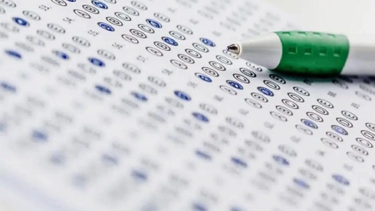 Publicado edital do Concurso Público Nacional Unificado (CPNU) com 3.652 vagas em 228 cidades do país