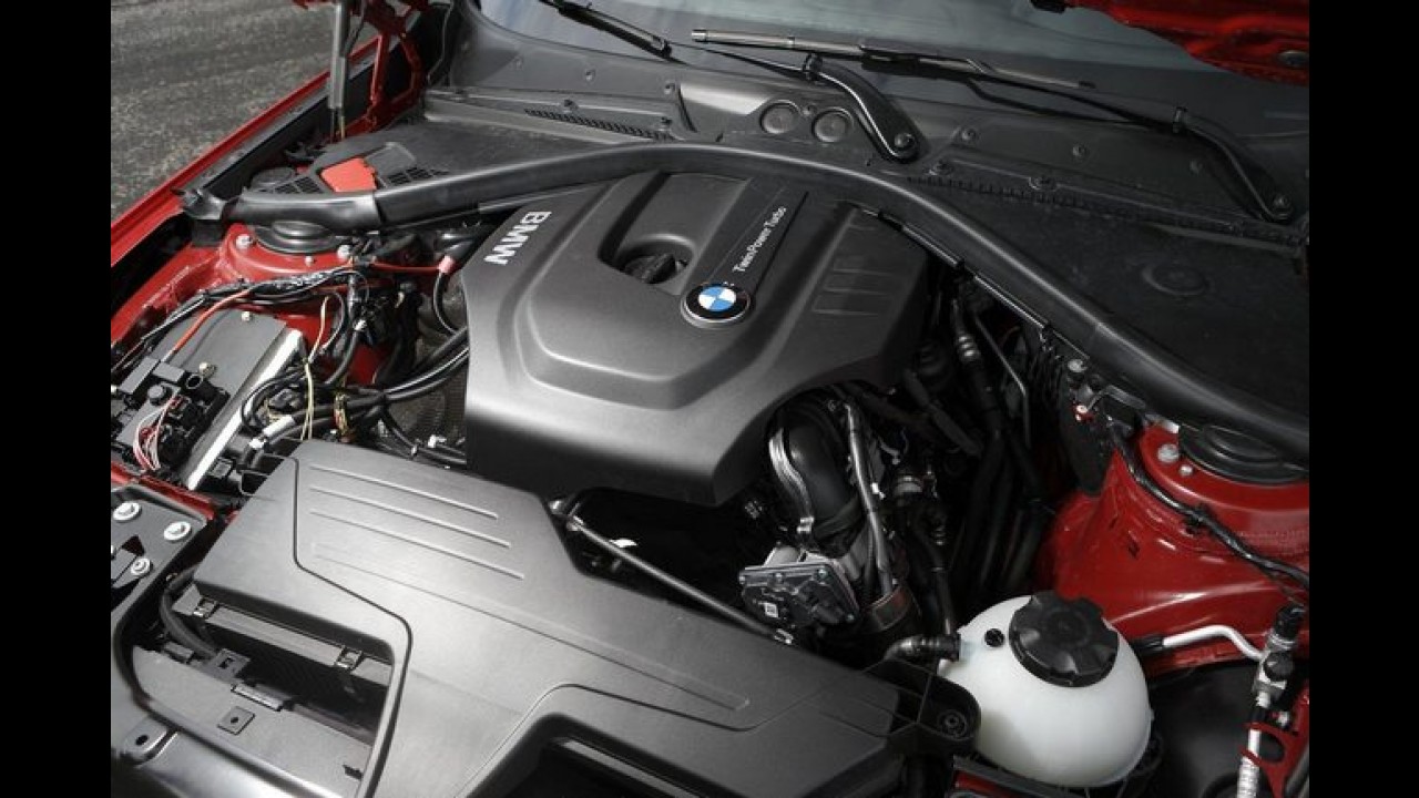 Motores estão ficando menores, mas mais potentes: entenda a tendência do downsizing e se ela realmente vale a pena para o motorista