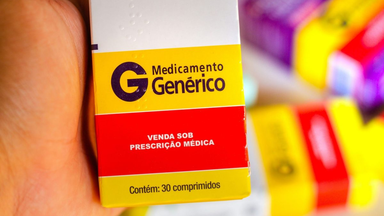 Medicamentos genéricos para hipertensão, como losartana, lideram vendas no Brasil e revelam hábitos de saúde e riscos da automedicação.