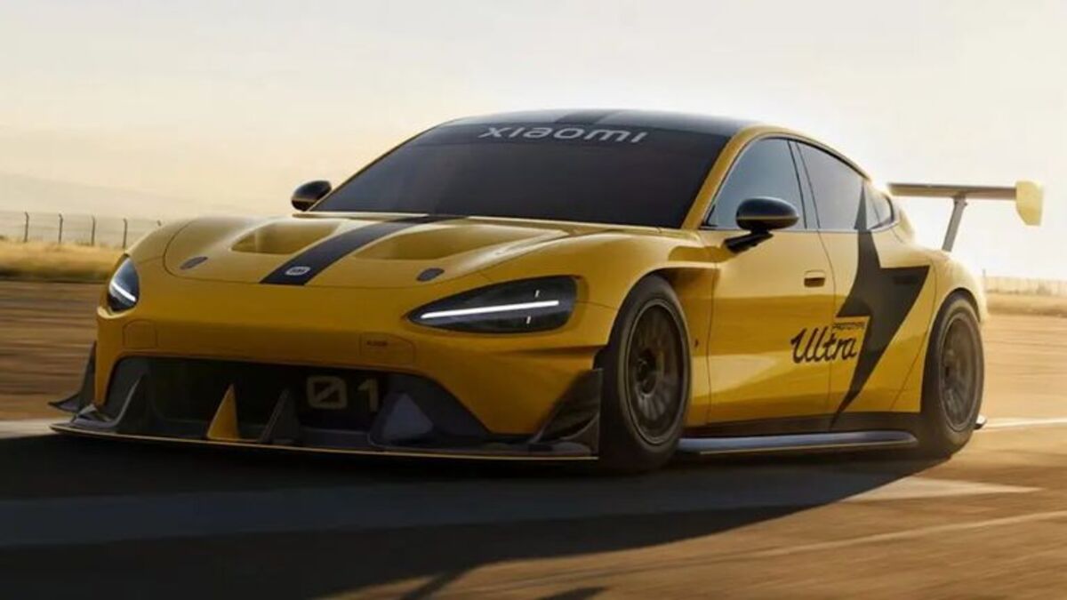 Celular, Carros, Carros elétricos