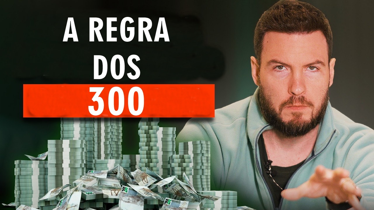 Tiago Nigro, thiago Nigro