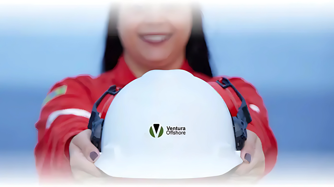 Ventura Offshore abre vaga para Rádio Operador em Macaé (RJ). Salário competitivo, benefícios completos e oportunidade em empresa referência no setor offshore. Inscreva-se já!