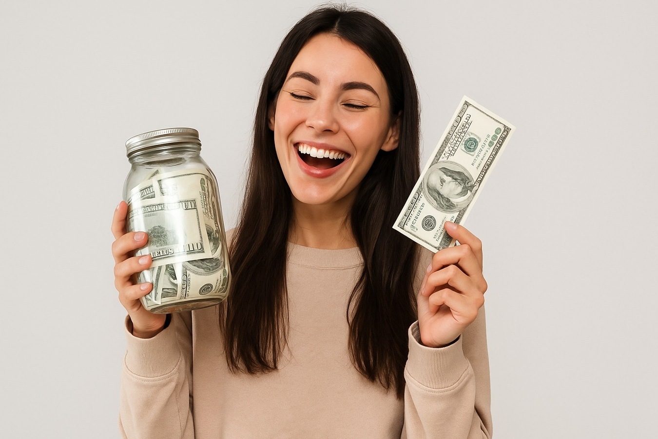 liberdade financeira