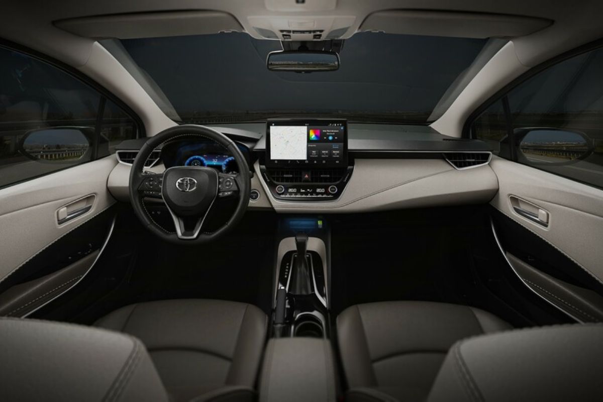 3 marcas de carros com alto índice de confiabilidade para comprar em 2025, segundo especialistas