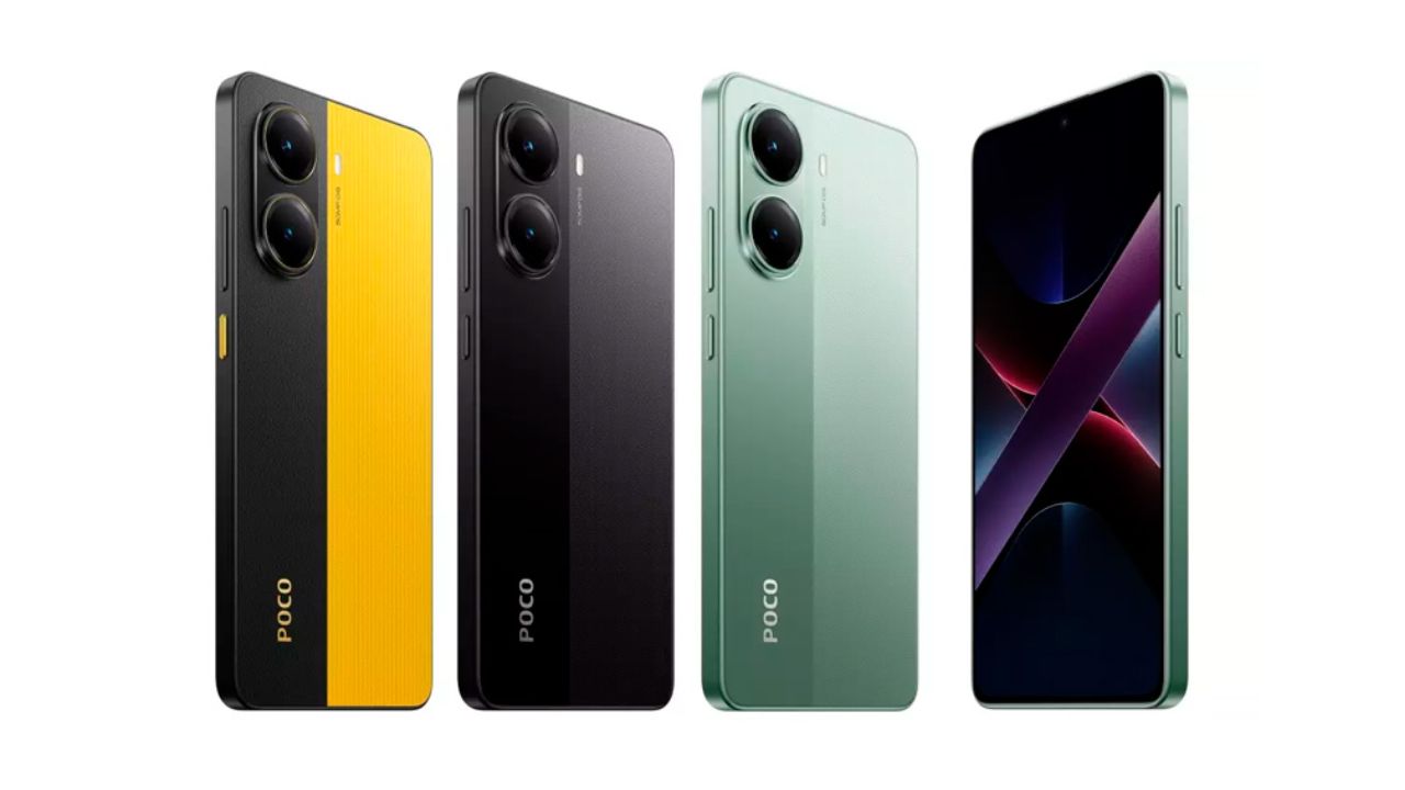 Está cansado de ficar sem bateria? Descubra celulares com bateria de 5000 mAh ou mais que garantem longas horas de uso. Veja modelos ideais para quem precisa de autonomia.