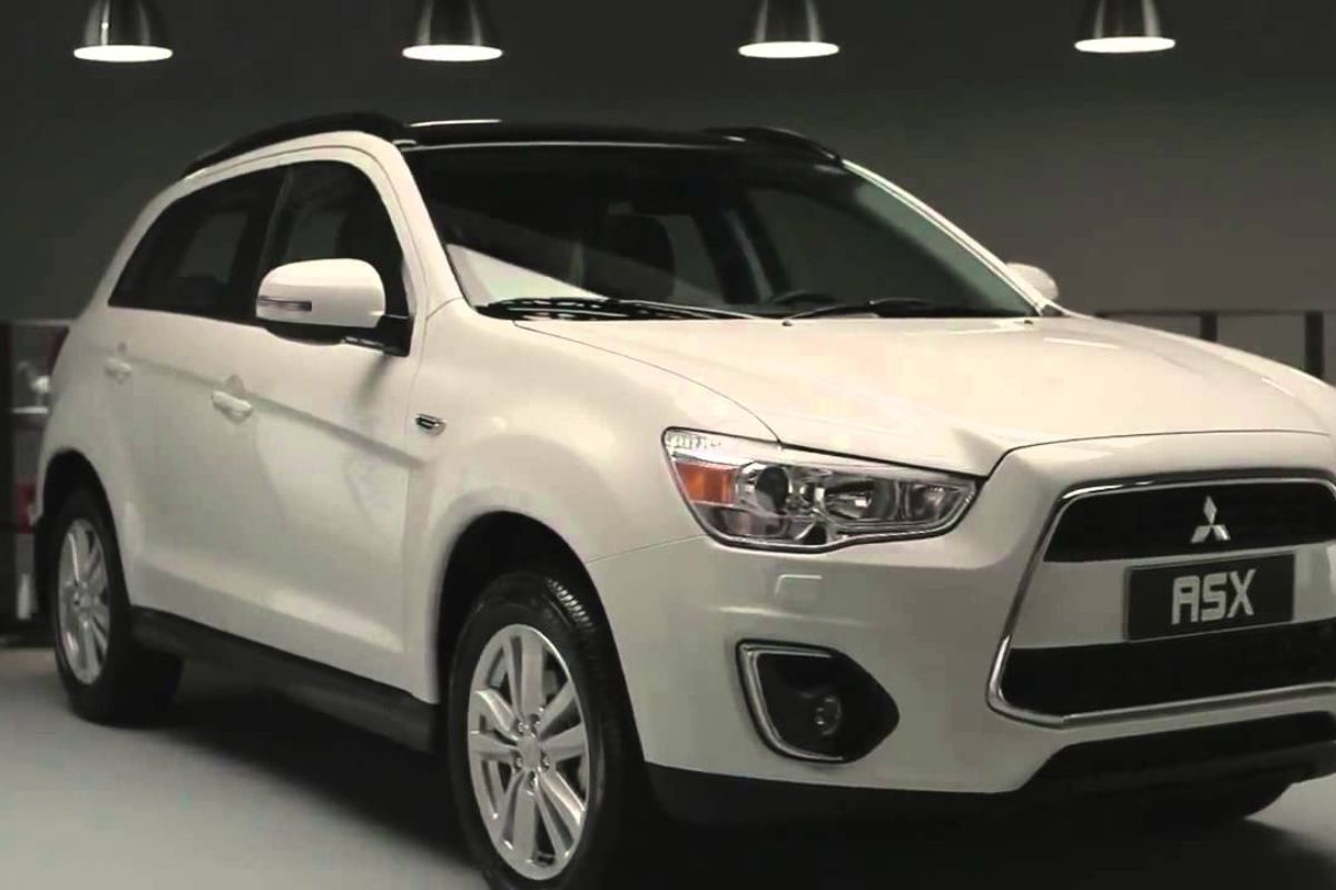 5 SUVs econômicos com manutenção confiável e custo-benefício vantajoso