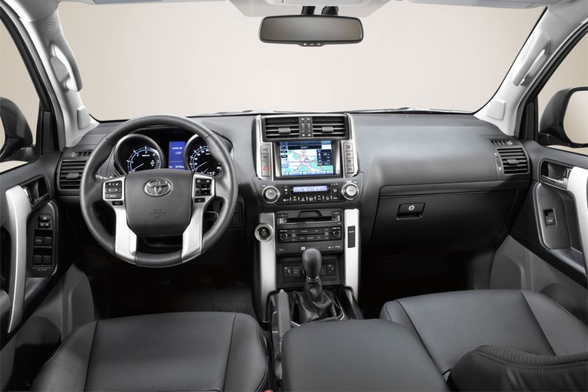 Veja 5 SUVs de luxo com bom custo-benefício e manutenção abaixo da média, segundo rankings de mercado