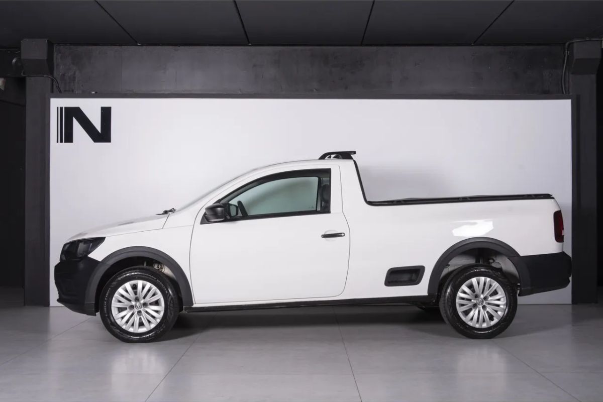 Seminovos com garantia de fábrica viram tendência e protegem contra surpresas no mecânico