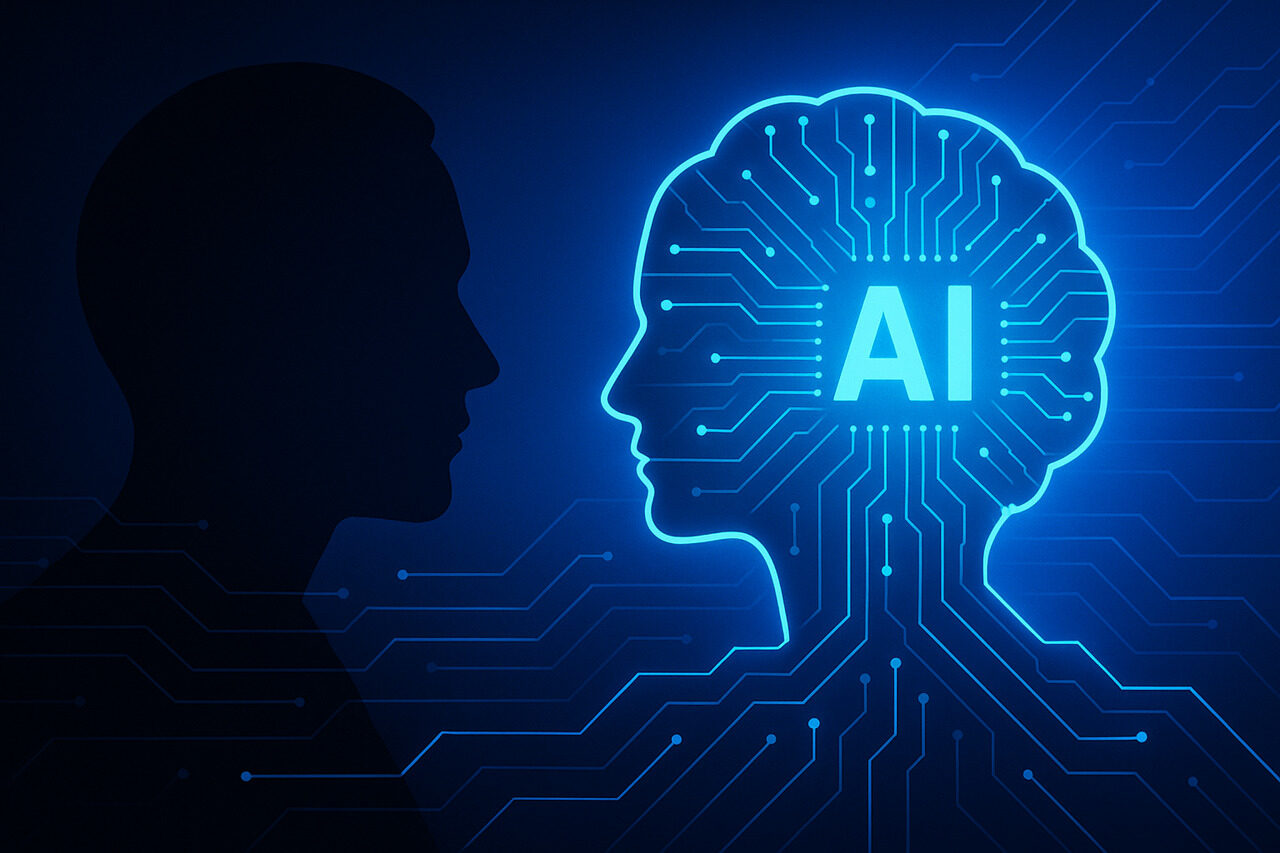 IA, Microsoft, Diagnósticos