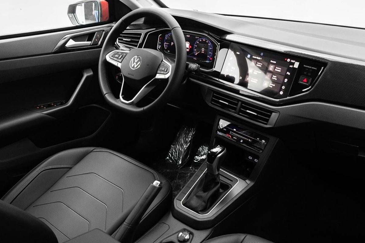 Volkswagen Anuncia Novos Preços Após IPI Verde; Descontos Passam de R$ 20 Mil