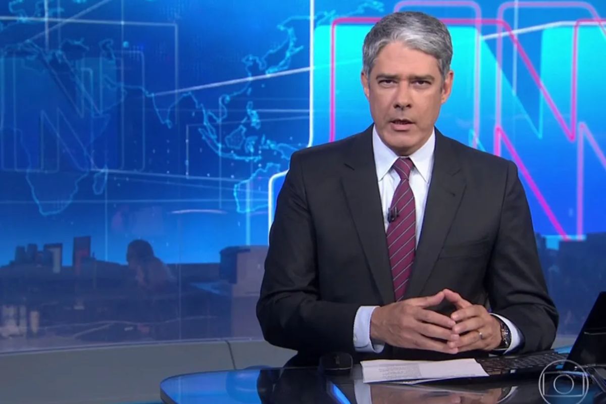 A Disputa dos Gigantes: Qual é a Verdadeira Maior Rede de Televisão da América Latina?