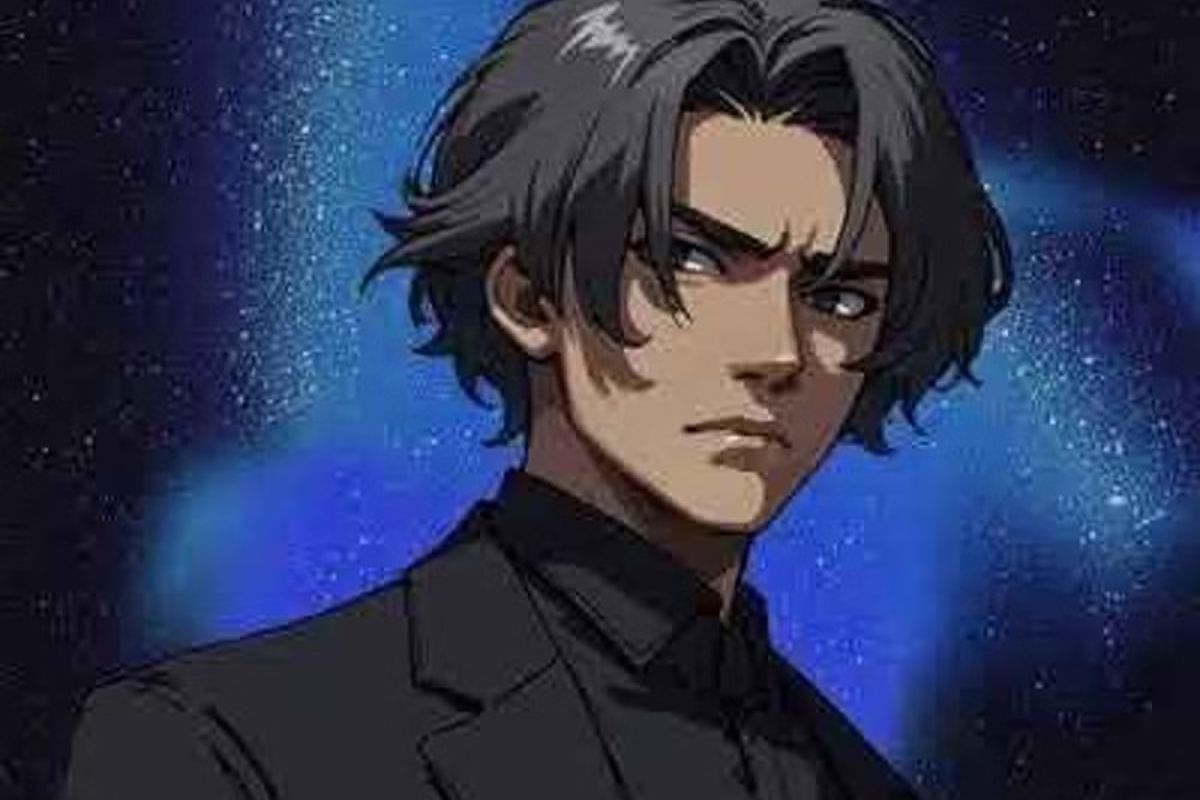 IA com voz e rosto viraliza, mas a construção real foi do Colossus — a máquina de Musk para dominar o setor