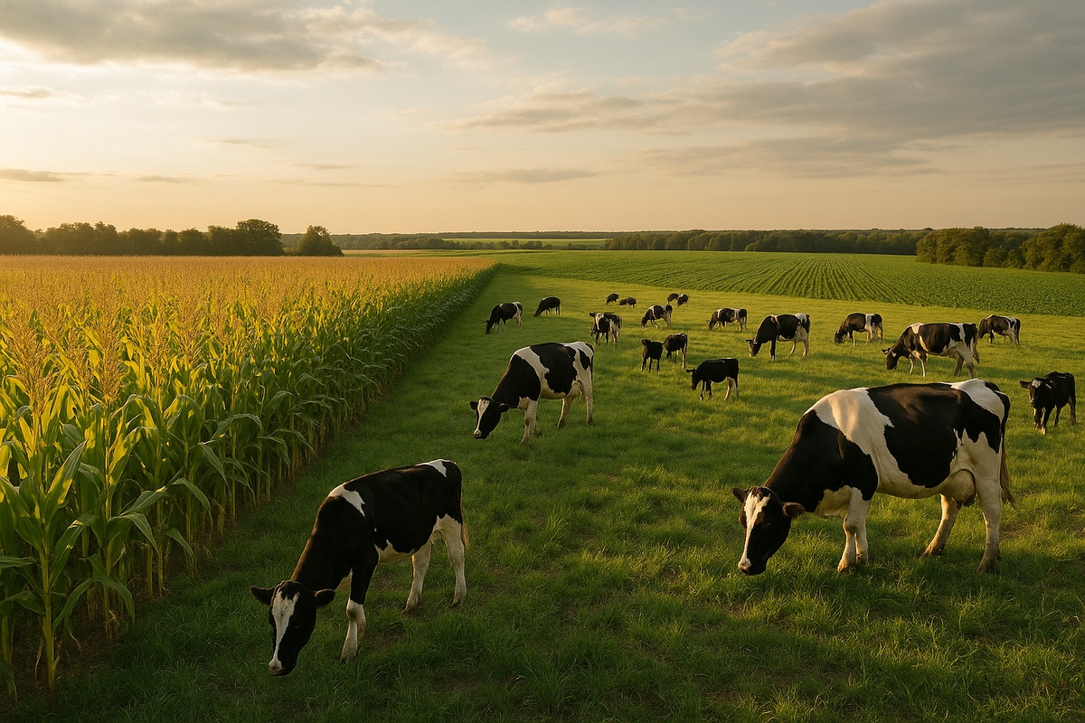 pecuária brasileira, pecuária, agropecuária