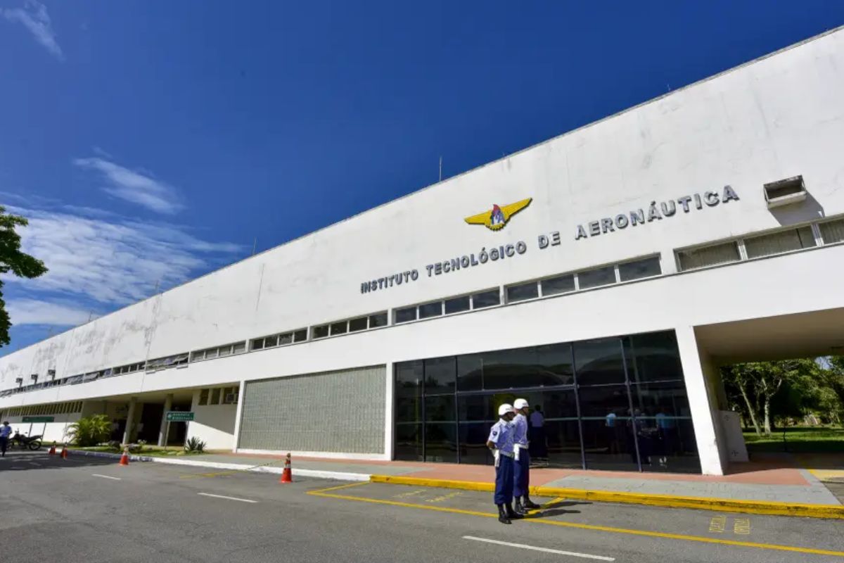 As 5 Melhores Universidades com Cursos para Tecnologia no Brasil em 2025