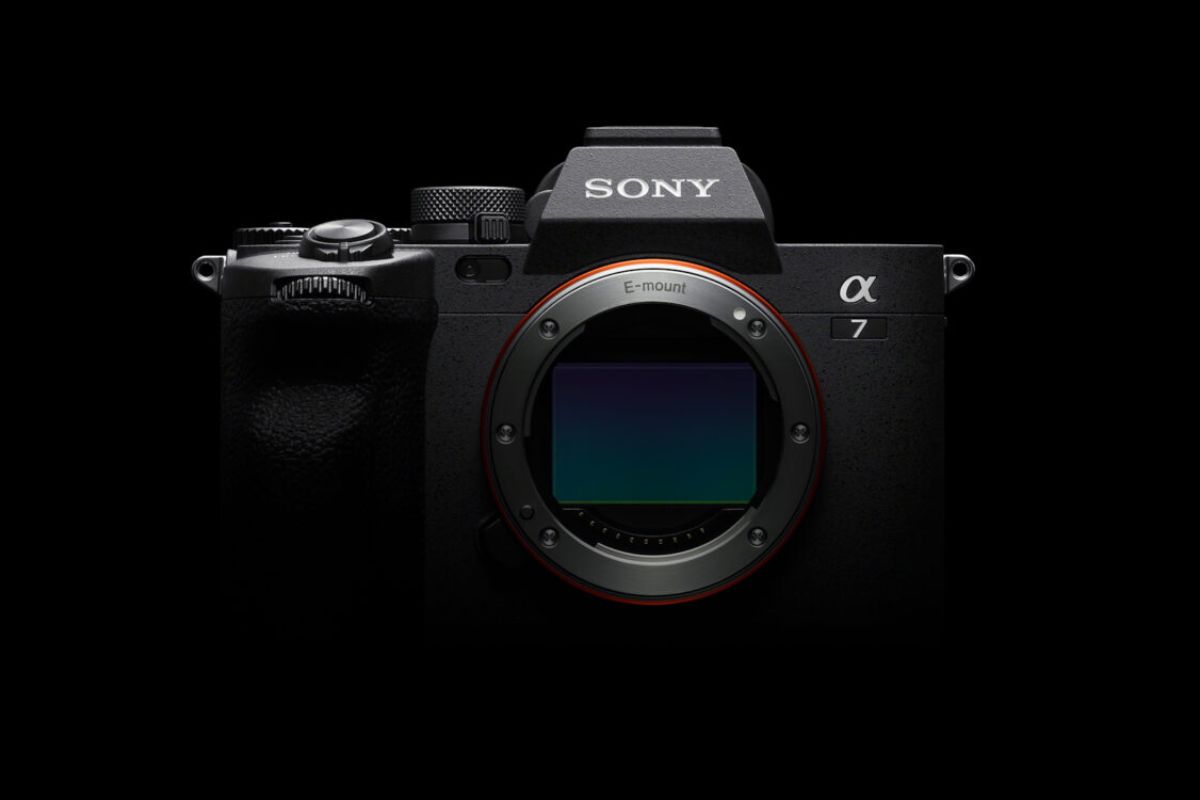 Além do ISO: As 5 Novas Câmeras que Redefinem a Fotografia Noturna em 2025