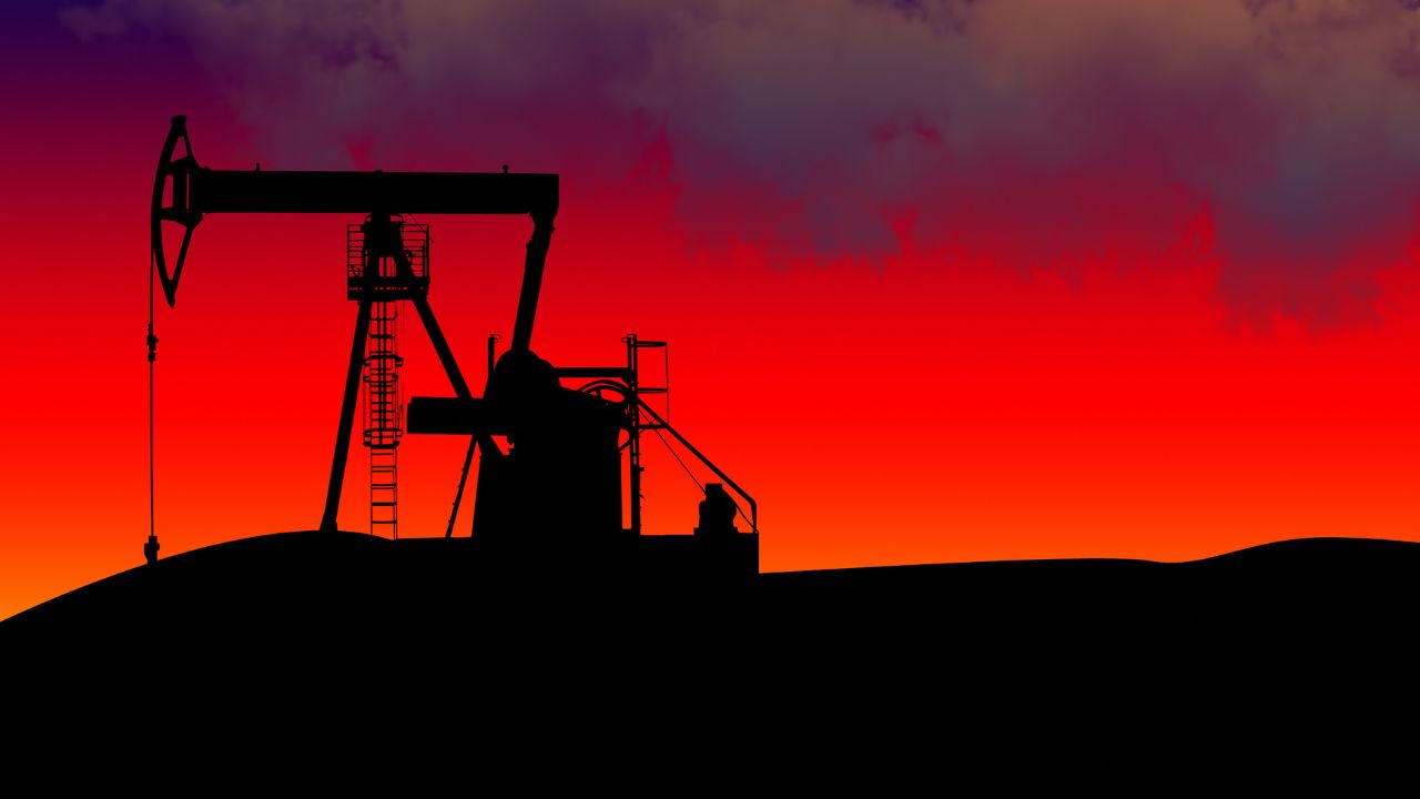 Campos de petróleo no norte do Iraque foram atacados por drones na quarta-feira, interrompendo operações e elevando tensões políticas com o governo curdo.