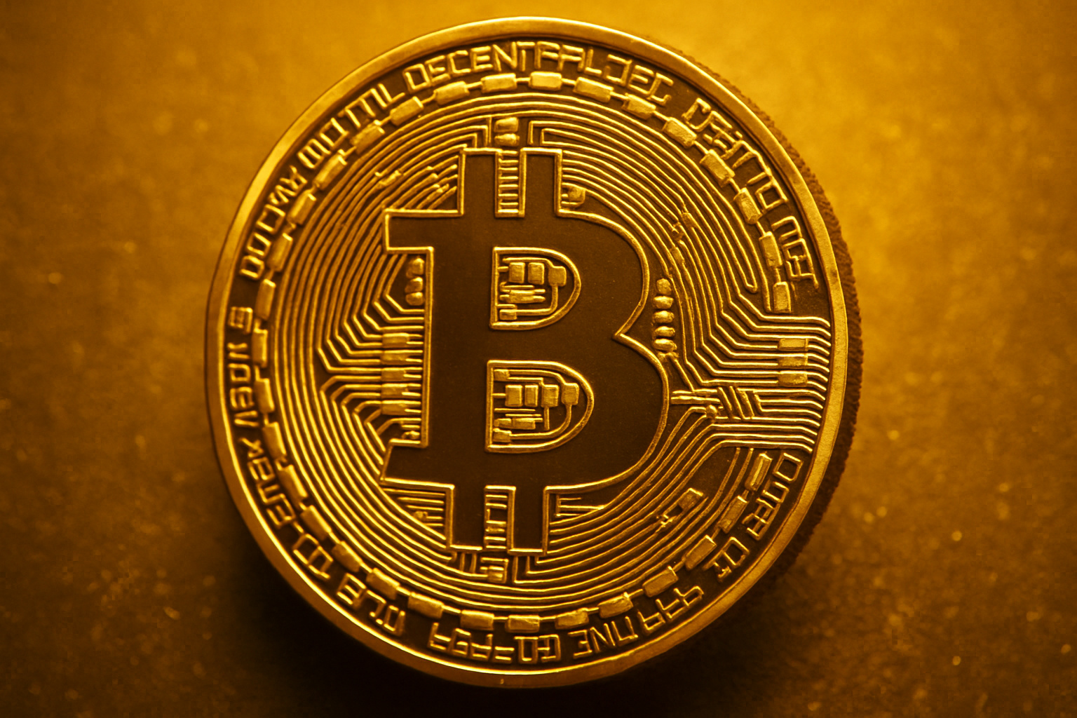 bitcoin - preço do bitcoin - criptomoeda