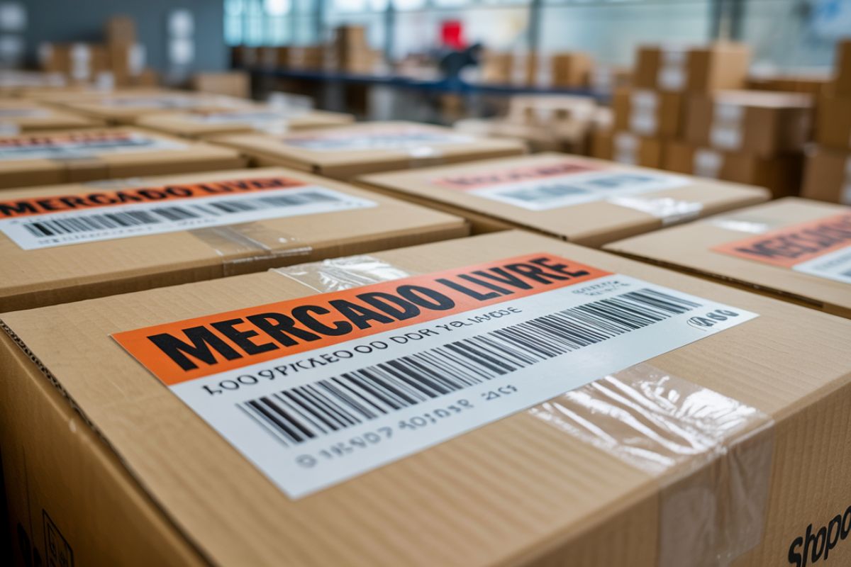 Como Ganhar Dinheiro Sendo Ponto de Coleta: Guia para Mercado Livre e Shopee