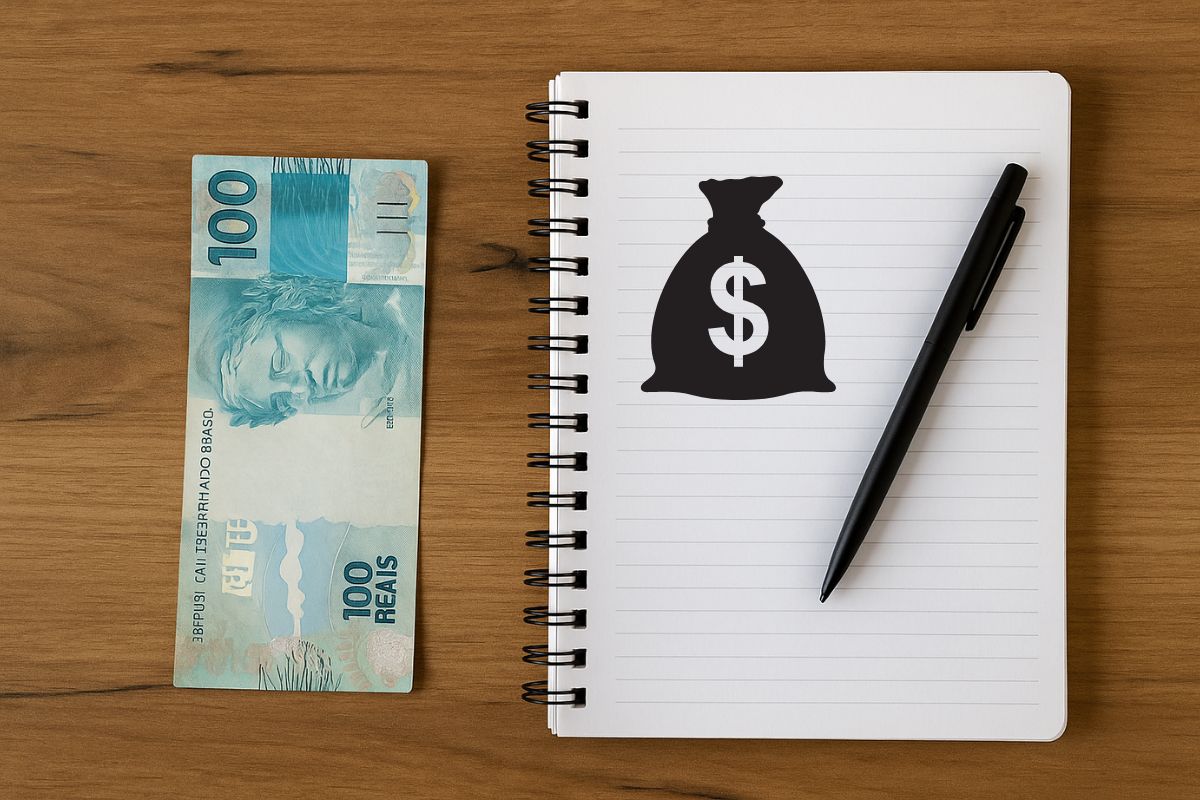 Dá para juntar R$ 30 mil em 12 meses? Veja pas a passo para alcançar essa meta