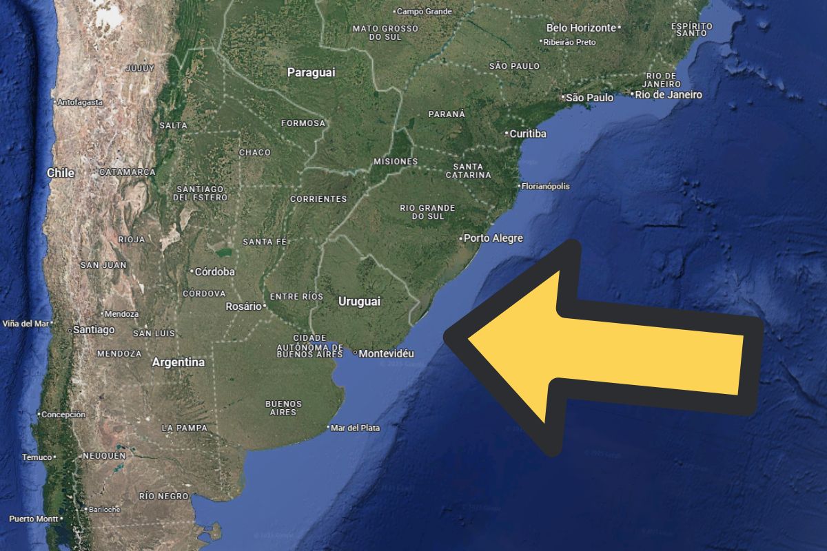 Como o Brasil Perdeu o Uruguai? A Guerra que Deu Origem a um Novo País e Custou uma Fortuna ao Império