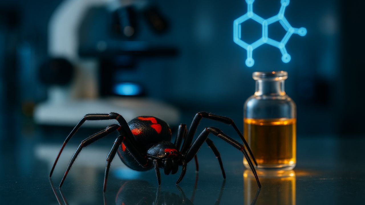 Como pesquisadores brasileiros estão usando a tecnologia dos drones para monitorar a árvore mais alta da Amazônia em tempo real