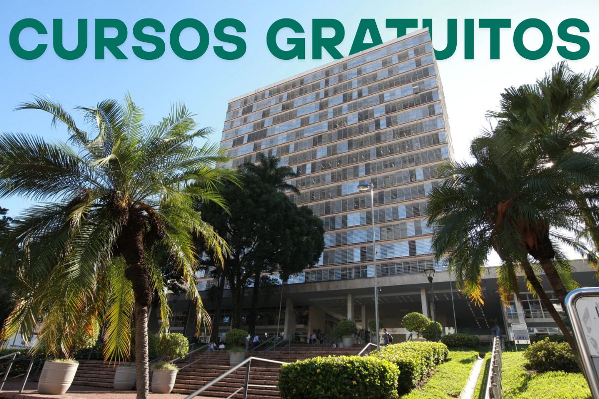 Campinas promove Feirão da Qualificação com 3.925 vagas em cursos gratuitos