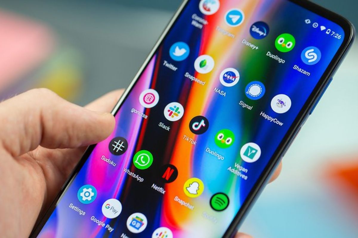 Como instalar apps populares em celulares da Huawei usando AppGallery e ferramenta extra