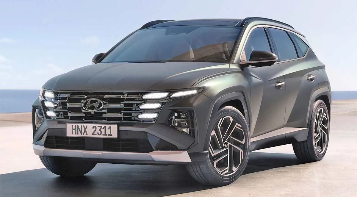 Veja 3 itens que vão sumir dos carros nos próximos anos. Eliminar esses equipamentos mostra uma clara migração para a era digital.