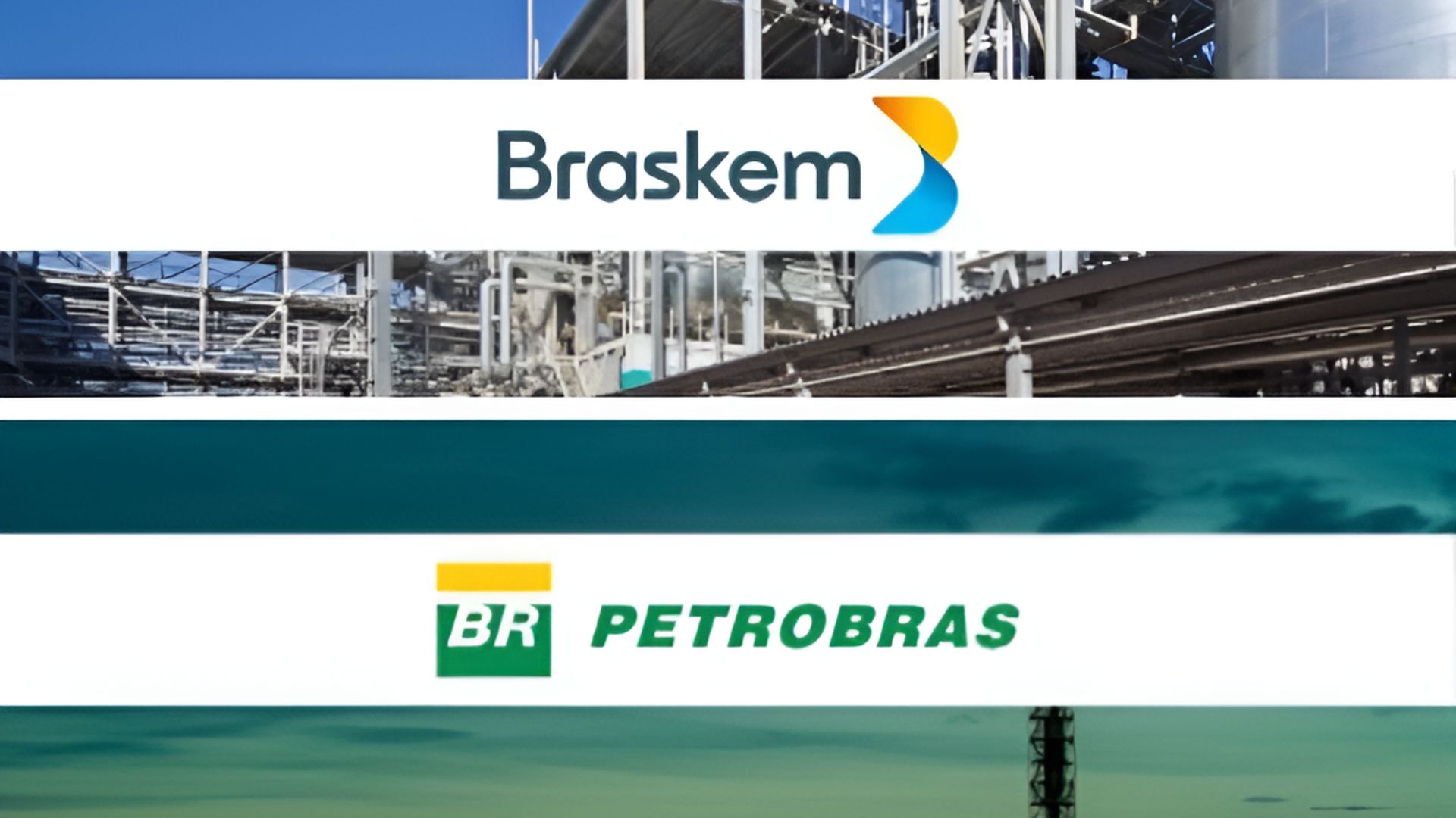 Venda da Braskem avança com aval do Cade, apoio da Petrobras e governo, e impasses envolvendo bancos credores e passivo ambiental em Maceió.